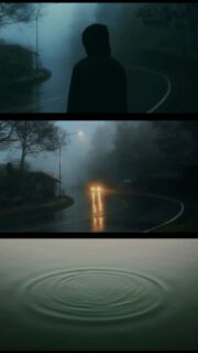 𝓀𝑜𝓂𝒷𝒾 𝓌𝒾𝓉𝒽 𝓁𝑜𝓋𝑒 #furgoneta #vw #furgoboda #love #casaments #boda #weddingplanner #photobooth #fotomaton #photobus #bodasdecuento #photobus 🏠masdepedrafita