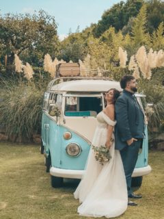 @kombiwithlove
@qualitydjs.es
@tronco.studio
@blossom_by_albavegas
@toptent.es
@_flowercap_
@cawdal
@serendipia_weddings
@masiacantosca_
@paolacazenave.weddings
@tuenmiweddings
@raqueloopez
#furgoneta #vw #furgoboda #love #casaments #boda #weddingplanner #photobooth #fotomaton #photobus #bodasdecuento